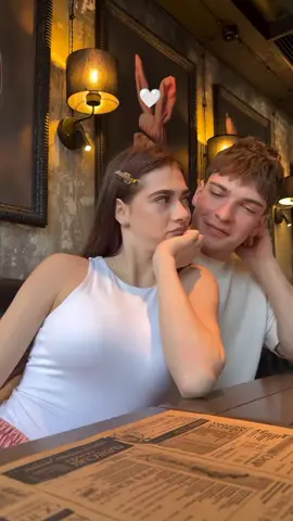 #foryou #fyp #couplegoals #viral #underviewmyvideoplzztiktok 