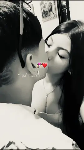 @Maicol❤️. #amor #novios #❤️ #paratiiiiiiiiiiiiiiiiiiiiiiiiiiiiiii 