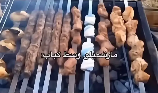 #مصعب_المالكي #اكسبلورexplore #fyppppppppppppppppppppppp #شارع_الاعشى 