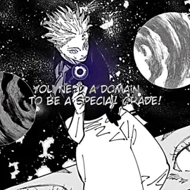 need to post something 😭 #kurourushi #jjk #edit #fyp #anime @Ty🎧 @Hey/den@₊˚♱°NEAT♱˖⁺ @maki @kou 🇳🇬 @no.1 shidou hater @★𝙉𝙚𝙯𝙖★ @loser @ironic @rxl 