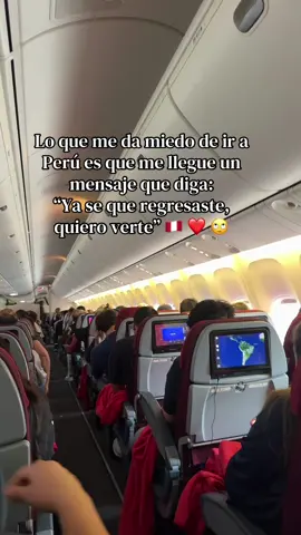 #peru 