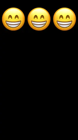 #CapCut 