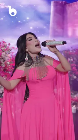 ✨ Khana Abad by Aryana Sayeed — is officially out now on YouTube! 🤍✨ Enjoy the full performance now on Barbud Music If you haven’t watched the full show Abar Setara Hai Sharq yet, head over to Barbud Music on YouTube right now and enjoy this unforgettable night of music and celebration 🤍✨ Don’t miss the magic — watch it now! By: @aryanasayeed  #barbudmusic #afghanmusic #abarsetarahaisharq #khanaabad #aryanasayeed 