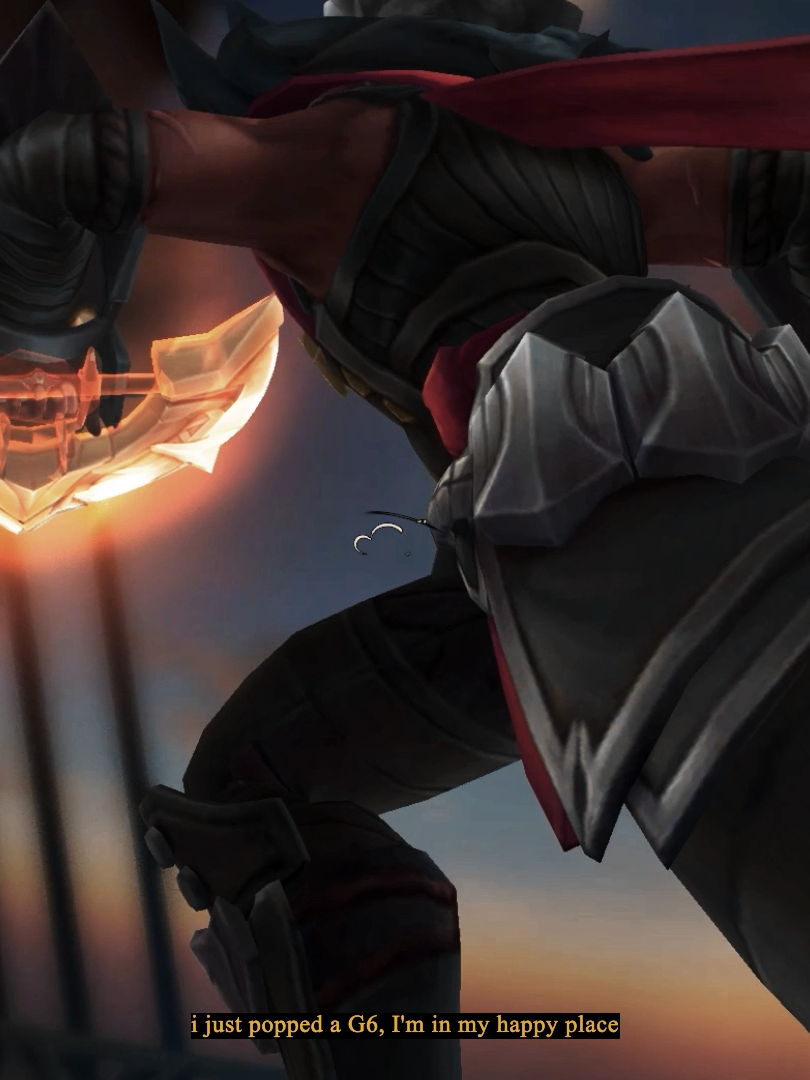 free uzi #amv #edit #edits #aftereffect #jugg #leagueoflegends #loledit #leagueoflegendsedit #liluzivert #fyp