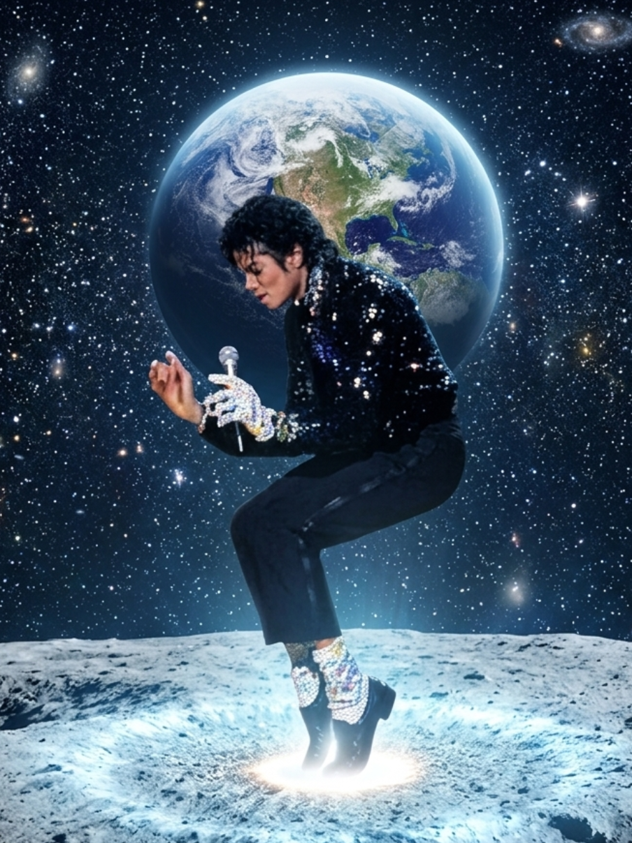 motown 25 but its the music video #michaeljackson #michaeljacksonfan #mjforever #kingofpop #michaeljacksonedit 
