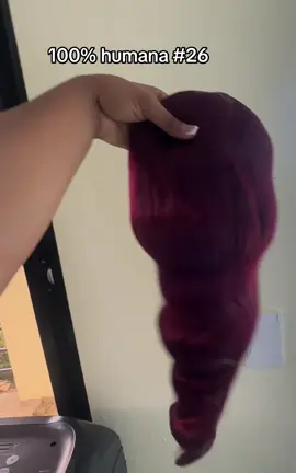 #wigs #pelucas #viral_video 