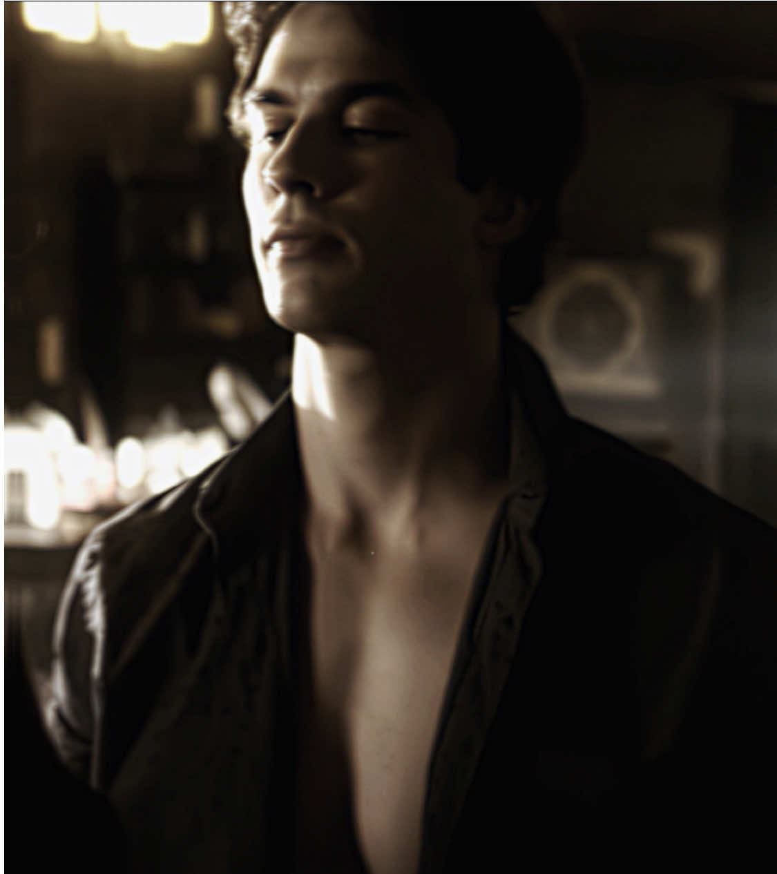 first damon edit  - - @gabriel  - #damonsalvatore #edit #tvd #fyp #viral ORIGINAL CONTENT DAMON SALVATORE EDIT