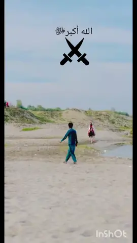 #creatorsearchinsights #Support #viraltiktok #respect # جزاك اللهُ‎