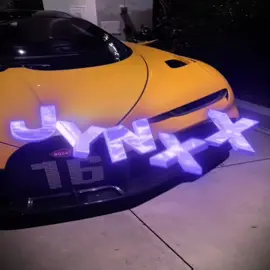 Finally back #fyp #hypercar #caredit #supercar #sportscar 