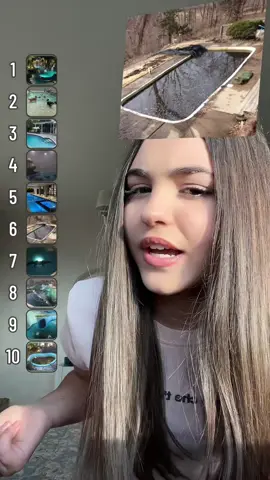 Adoro le classificheeee🤭⭐️@The Squad @allegra.thesquad @xela.thesquad @aicha.thesquad @ale.thesquad 