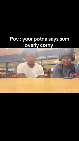Like stfu bro😂 #fyp #viral #xyzbca #blowthisup #nxxttup 