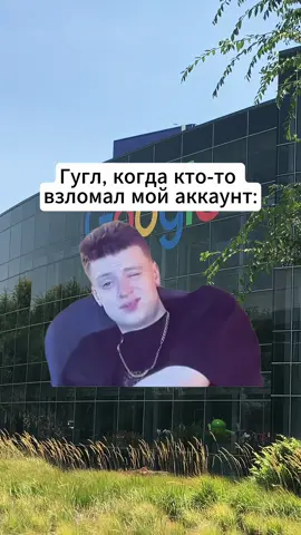 #рек #рекомендации 