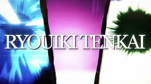 12 EPP IS HERE!🔥 #jujutsukaisen #yutaokkotsu #anime #animeedit ★ upload method ★ TG: @editing_news