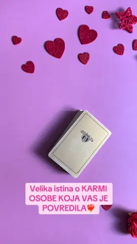 #tarotcitanje #tarot #astrologija #ljubav 