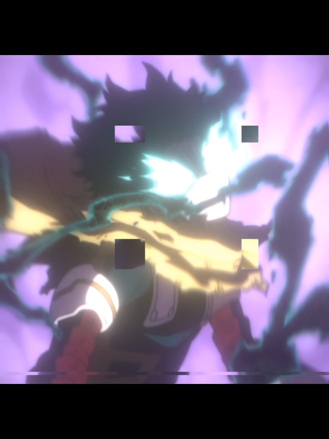 Deku Rage Transitions|LAST CHANCE FUNK🔥 #edit  #funk #viral #fyp #anime