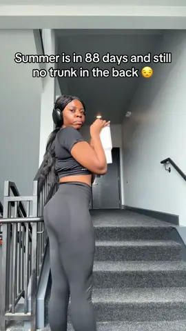 I give up 😫 