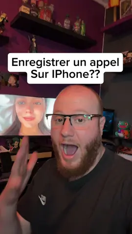 Merci Apple pour cette option #astuces #astucesiphone #iphone #apple 