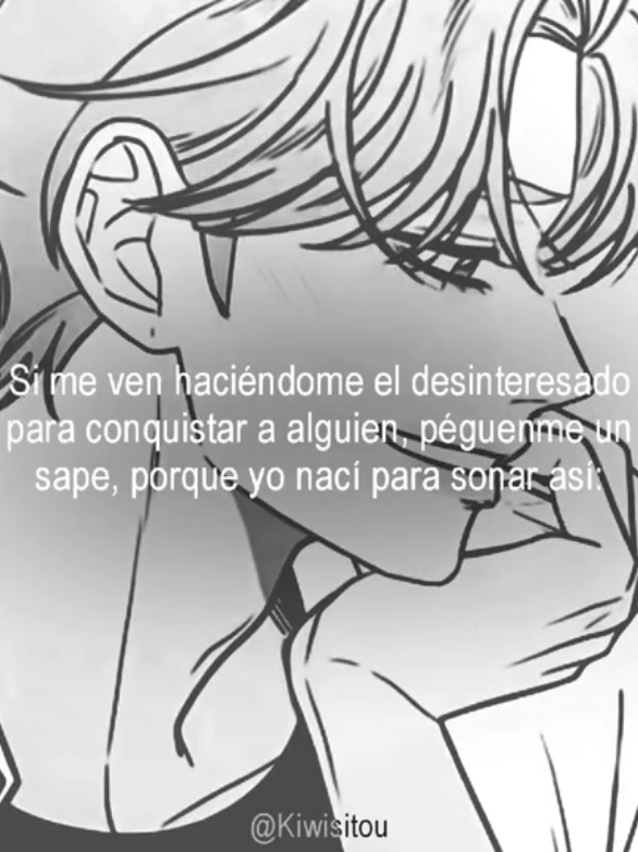 DECIME CÓMO HACER #kiwisitou #operationtruelove #soygay #songays #tiktokdejadebajarlafakincalidadmetieneschato 