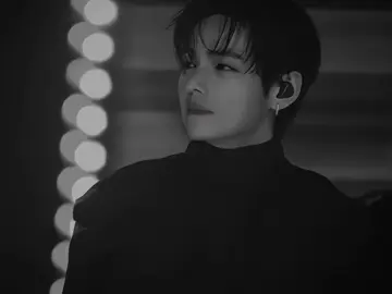 #fyp #taehyung #عالم_الفيك #foryoupage #explore 