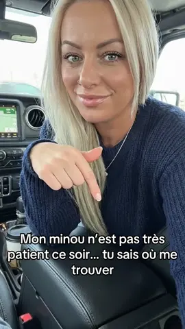 #relation #femme #40ans 