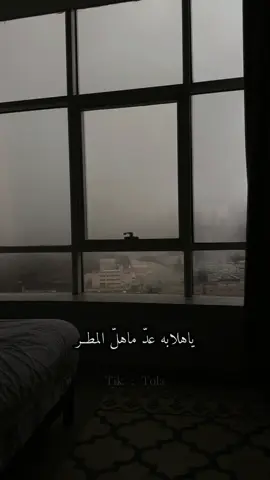 إن كان برد الجنوب تكافحه فروّه ‏وش عاد برد الشعور وقلة الحيله ..#اكسبلور #الغميضة #اغاني_مسلسلات #fypシ゚ #foryou 