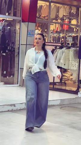 #keşfet #ömrüm #trend #model 
