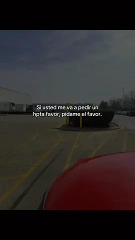 #viralvideo 