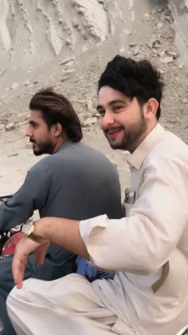 #Jaaan mni#pollok#borther #❤️❤️❤️❤️❤️❤️❤️❤️❤️❤️❤️❤️❤️❤️❤️ #dost@Nadeem Baloch6709 @𝓕𝓪𝓻𝓱𝓪𝓭 𝓠𝓪𝓵𝓪𝓷𝓭𝓪𝓻? 