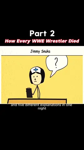 #WWE 