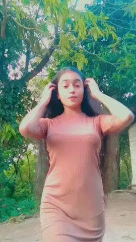 I love You....😫👀💋#hishu #fallowme👈 #tranding #vairal_video #2026 