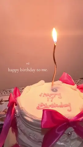Birthday girl #happybirthday #birthdaygirl #fypシ 