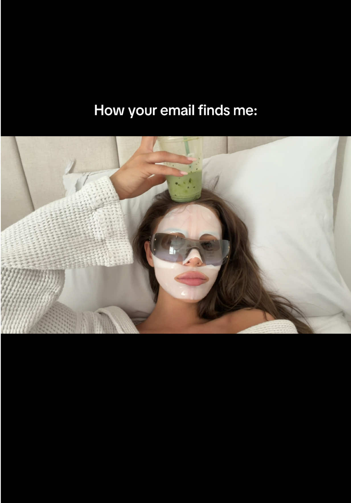 #fyp 