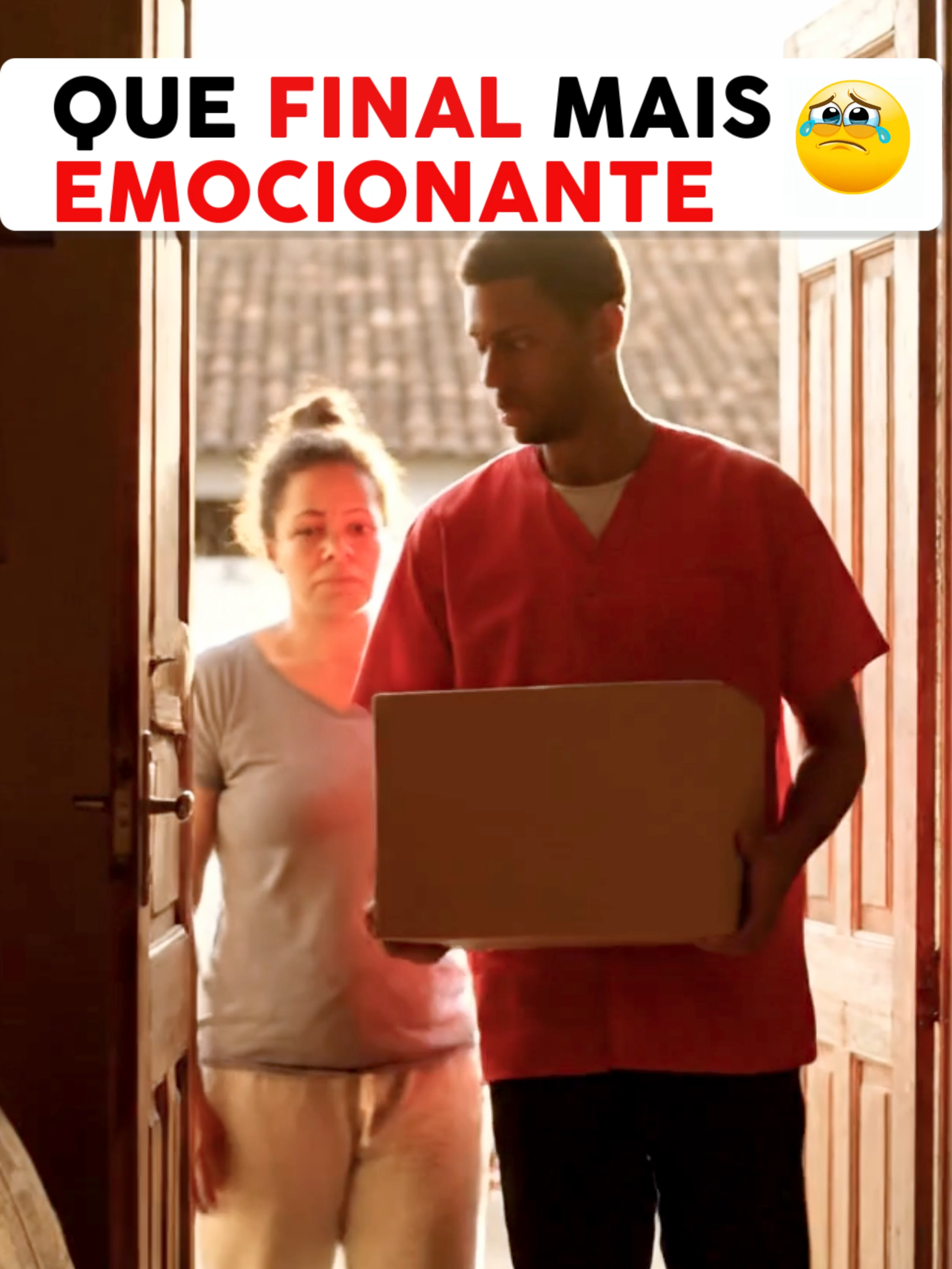 Mulher recebe entrgador em casa, mas não imaginava que isso fosse acontecer!  #shorts #shortsviral #viral #curiosidades #MataCuriosidade #HistóriasTocantes #HistóriasInteressantes #históriasincríveis #incrível #fatosincriveis #históriasEmocionantes #baby #beautifulbaby #amazingbaby #cutebaby #babyeyes #differenteyes #blueeyes #heterochromia #uniqueeyes #incredibleeyes #rareeyes #olhosincríveis #olhodecadacor #olhosbonitos #fenômenonatural #unbelievable #wow #amazing #haircolor #hairstyle