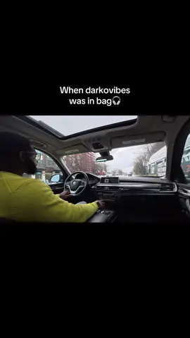 @darkovibes  #ghanatiktok🇬🇭 #formylover #fypage #ghanatiktokers🇬🇭🇬🇭🇬🇭 