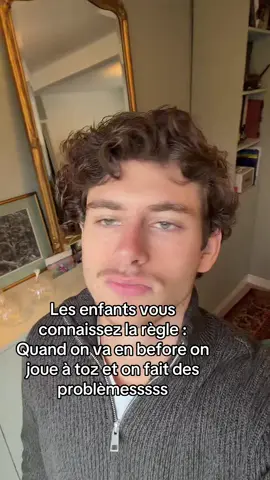 Dinguerie en vrai 
