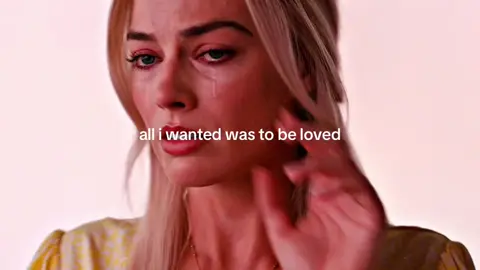 #fyp #Love #sad 