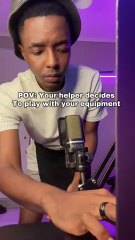 #victorivyic 