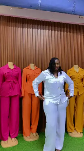 Was ksh 1700/- now 999/- Size 6-14 To order call/Whatsapp 0795203569