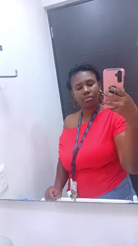 #haitiantiktok🇭🇹 