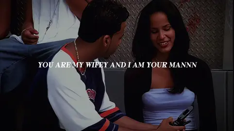 I’m sorry….✨ #romeosantos #aventura #bachata #paratiiiiiiiiiiiiiiii #letras 