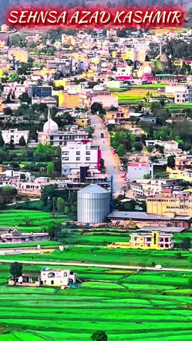 اچھو توساں کی سونا کشمیر دساں  نیو سونگ #kashmir#kashmir #fypシ゚viral🖤tiktok☆♡🦋myvideo❤️❤️🥰 #fypシ゚viral🖤tiktok☆♡🦋myvideo❤️❤️🥰 