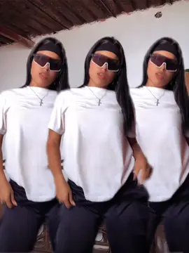 #paratiiiiiiiiiiiiiiiiiiiiiiiiiiiiiii #tik_tok #😍😍😍😍😍 