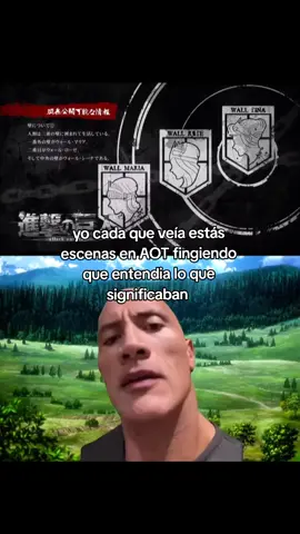 hasta el sol de hoy no entiendo 😅.. #AttackOnTitan #pinchetiktokponmeenparati😘 #shingekinokyojin #viral🖤tiktok #erenjeager 
