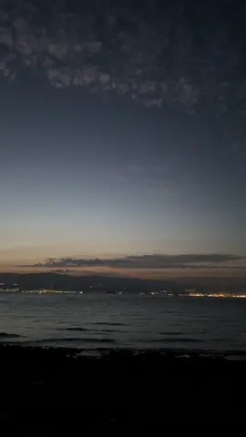 في السما بشوفك لما الدنيا بيا تضيق #cairokee #redsea #taba #fyp #viral 