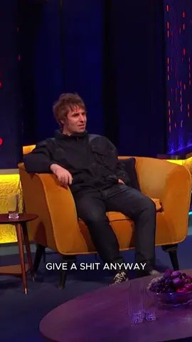 #liamgallagher #oasis 