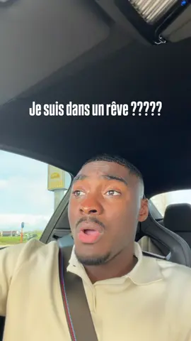 Pardon ????