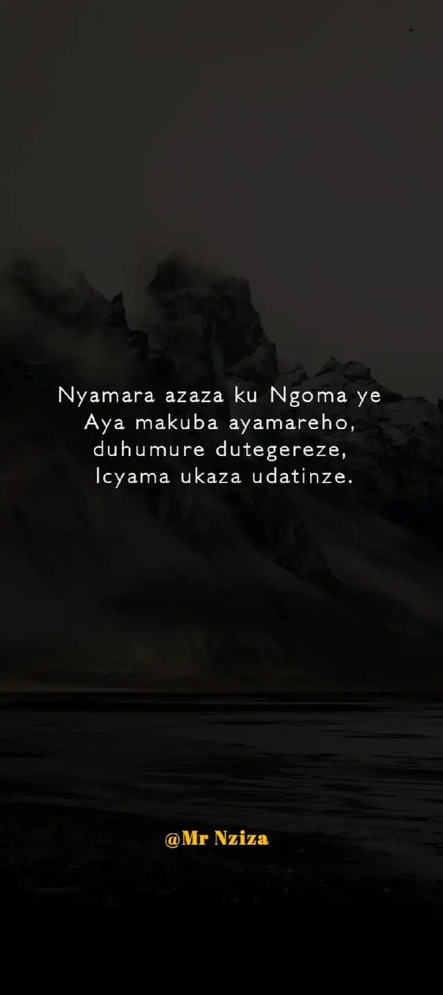 #rwandatiktok🇷🇼 #burunditiktok🇧🇮 #kenyantiktok🇰🇪 #God 