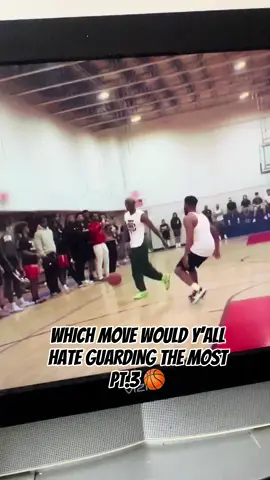 LMK IF Y’ALL LIKE THESE VIDEOS AND WANT A PT.4 👍🏾 #jlewww #dvontayfriga #latindavis #ballislife #thenextchapter 