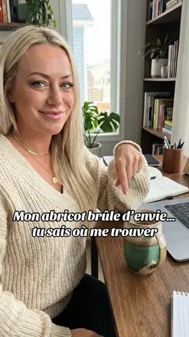 #40ans #celibataire #france 