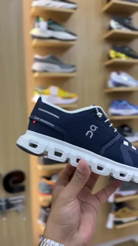 Cloud 6 Shop no.G-71, Ground Floor, the central mall marston road near gul plaza saddar karachi Whatsapp: 0335-3277384 